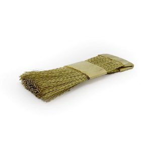 Diamond Nails Dispozitiv curățare freză pentru curățare eficientă