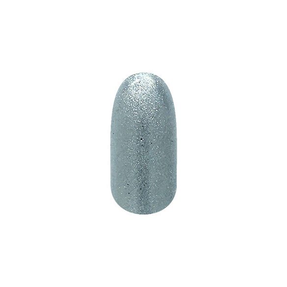 Creion de praf de chrom - MCB02 