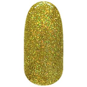 Sclipici pulbere fina nr02 pentru nail art de la Diamond Nails