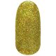 Sclipici pulbere fina nr02 pentru nail art de la Diamond Nails