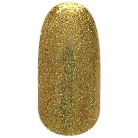 Sclipici pulbere fina nr03 pentru nail art de la Diamond Nails
