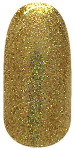Sclipici pulbere fina nr03 pentru nail art de la Diamond Nails