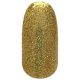 Sclipici pulbere fina nr03 pentru nail art de la Diamond Nails