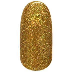 Sclipici pulbere fina nr04 pentru nail art de la Diamond Nails
