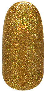 Sclipici pulbere fina nr04 pentru nail art de la Diamond Nails
