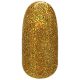 Sclipici pulbere fina nr04 pentru nail art de la Diamond Nails