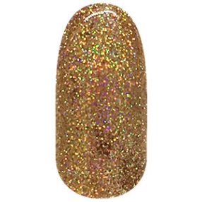 Sclipici pulbere fina nr05 pentru nail art de la Diamond Nails