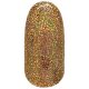 Sclipici pulbere fina nr05 pentru nail art de la Diamond Nails