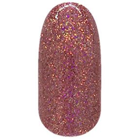 Sclipici pulbere fina nr07 pentru nail art de la Diamond Nails
