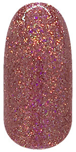 Sclipici pulbere fina nr07 pentru nail art de la Diamond Nails