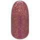 Sclipici pulbere fina nr07 pentru nail art de la Diamond Nails