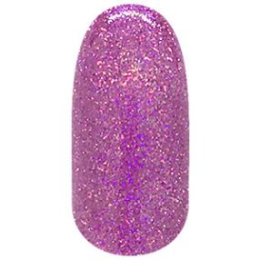 Sclipici pulbere fina nr09 pentru nail art de la Diamond Nails
