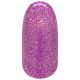 Sclipici pulbere fina nr09 pentru nail art de la Diamond Nails
