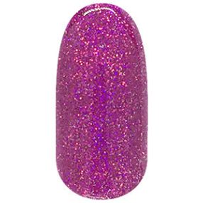 Sclipici pulbere fina nr10 pentru nail art de la Diamond Nails