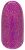 Sclipici pulbere fina nr10 pentru nail art de la Diamond Nails