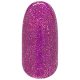Sclipici pulbere fina nr10 pentru nail art de la Diamond Nails
