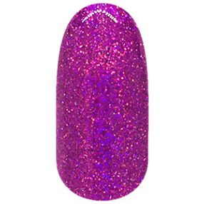 Sclipici pulbere fina nr11 pentru nail art de la Diamond Nails