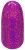 Sclipici pulbere fina nr11 pentru nail art de la Diamond Nails