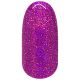 Sclipici pulbere fina nr11 pentru nail art de la Diamond Nails