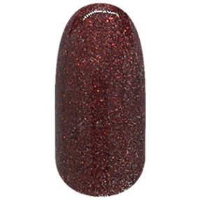 Sclipici pulbere fina nr12 pentru nail art de la Diamond Nails