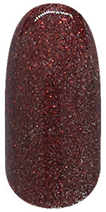 Sclipici pulbere fina nr12 pentru nail art de la Diamond Nails