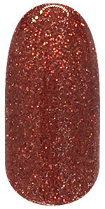 Sclipici pulbere fina nr13 pentru nail art de la Diamond Nails