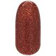 Sclipici pulbere fina nr13 pentru nail art de la Diamond Nails