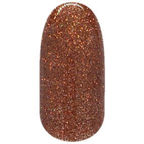 Sclipici pulbere fina nr14 pentru nail art de la Diamond Nails