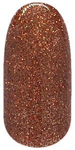 Sclipici pulbere fina nr14 pentru nail art de la Diamond Nails
