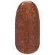 Sclipici pulbere fina nr14 pentru nail art de la Diamond Nails