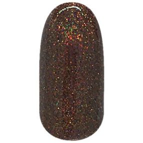 Sclipici pulbere fina nr15 pentru nail art de la Diamond Nails