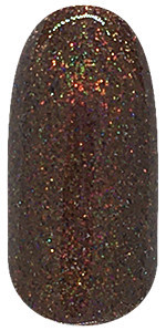 Sclipici pulbere fina nr15 pentru nail art de la Diamond Nails