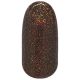 Sclipici pulbere fina nr15 pentru nail art de la Diamond Nails