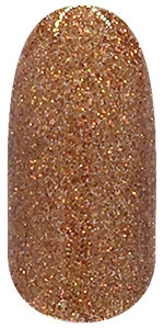Sclipici pulbere fina nr16 pentru nail art de la Diamond Nails