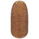 Sclipici pulbere fina nr16 pentru nail art de la Diamond Nails