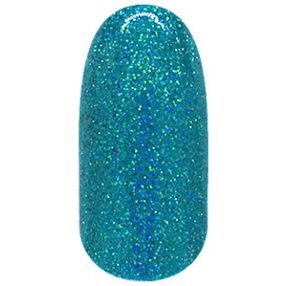 Sclipici pulbere fina nr18 pentru nail art de la Diamond Nails