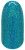 Sclipici pulbere fina nr18 pentru nail art de la Diamond Nails