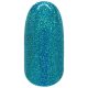 Sclipici pulbere fina nr18 pentru nail art de la Diamond Nails