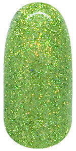 Sclipici pulbere fina nr19 pentru nail art de la Diamond Nails