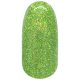 Sclipici pulbere fina nr19 pentru nail art de la Diamond Nails