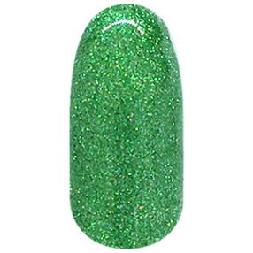 Sclipici pulbere fina nr20 pentru nail art de la Diamond Nails