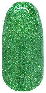 Sclipici pulbere fina nr20 pentru nail art de la Diamond Nails