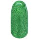 Sclipici pulbere fina nr20 pentru nail art de la Diamond Nails
