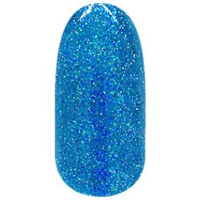 Sclipici pulbere fina nr21 pentru nail art de la Diamond Nails
