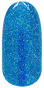 Sclipici pulbere fina nr21 pentru nail art de la Diamond Nails
