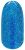 Sclipici pulbere fina nr21 pentru nail art de la Diamond Nails