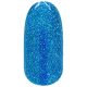 Sclipici pulbere fina nr21 pentru nail art de la Diamond Nails