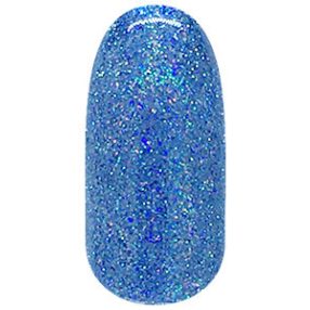 Sclipici pulbere fina nr22 pentru nail art de la Diamond Nails