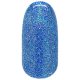 Sclipici pulbere fina nr22 pentru nail art de la Diamond Nails