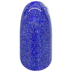 Sclipici pulbere fina nr23 pentru nail art de la Diamond Nails